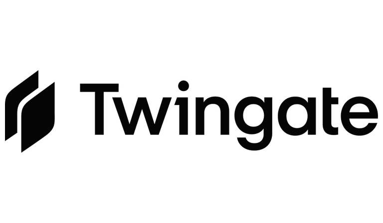 Twingate