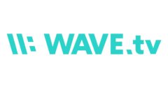 WAVE.tv