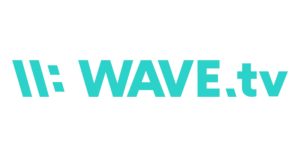 WAVE.tv