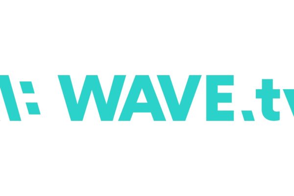 WAVE.tv