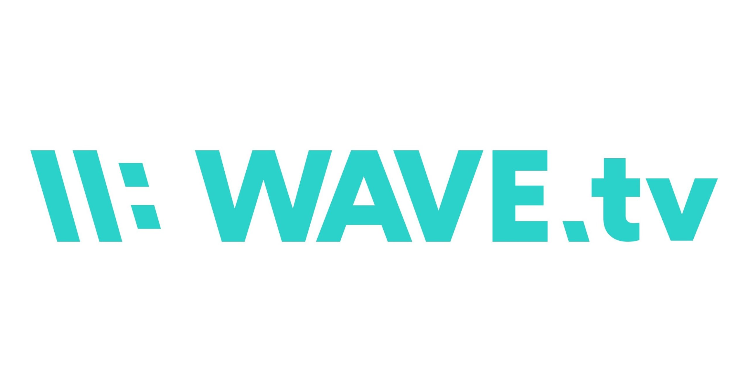 WAVE.tv