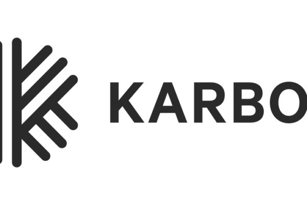 Karbon