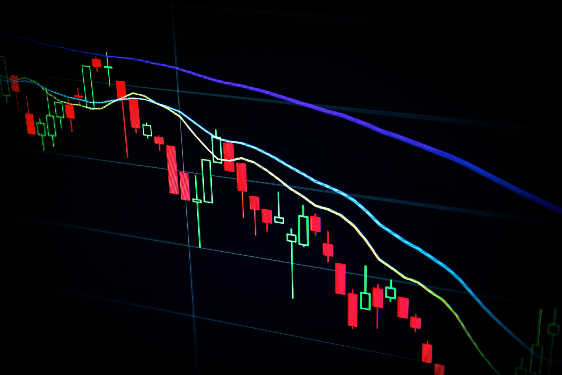 IPO Delays QSBS