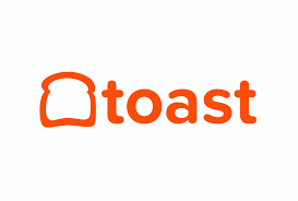 Toast QSBS