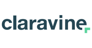 Claravine Claravine