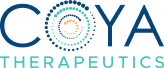 Coya Therapeutics Coya Therapeutics