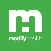 ModifyHealth ModifyHealth