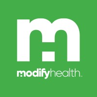 ModifyHealth