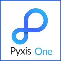 PyxisPM