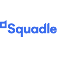 Squadle