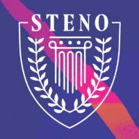 Steno