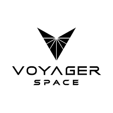 Voyager Space Holdings