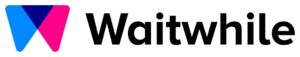 Waitwhile Waitwhile