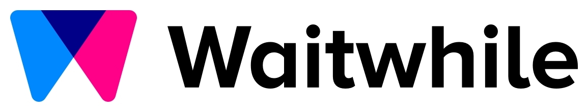 Waitwhile