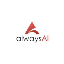 alwaysAI alwaysAI
