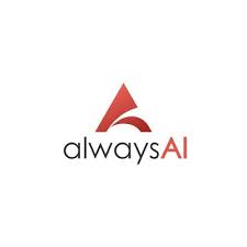 alwaysAI