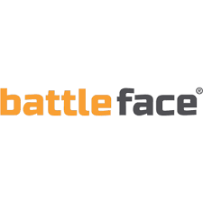 battleface