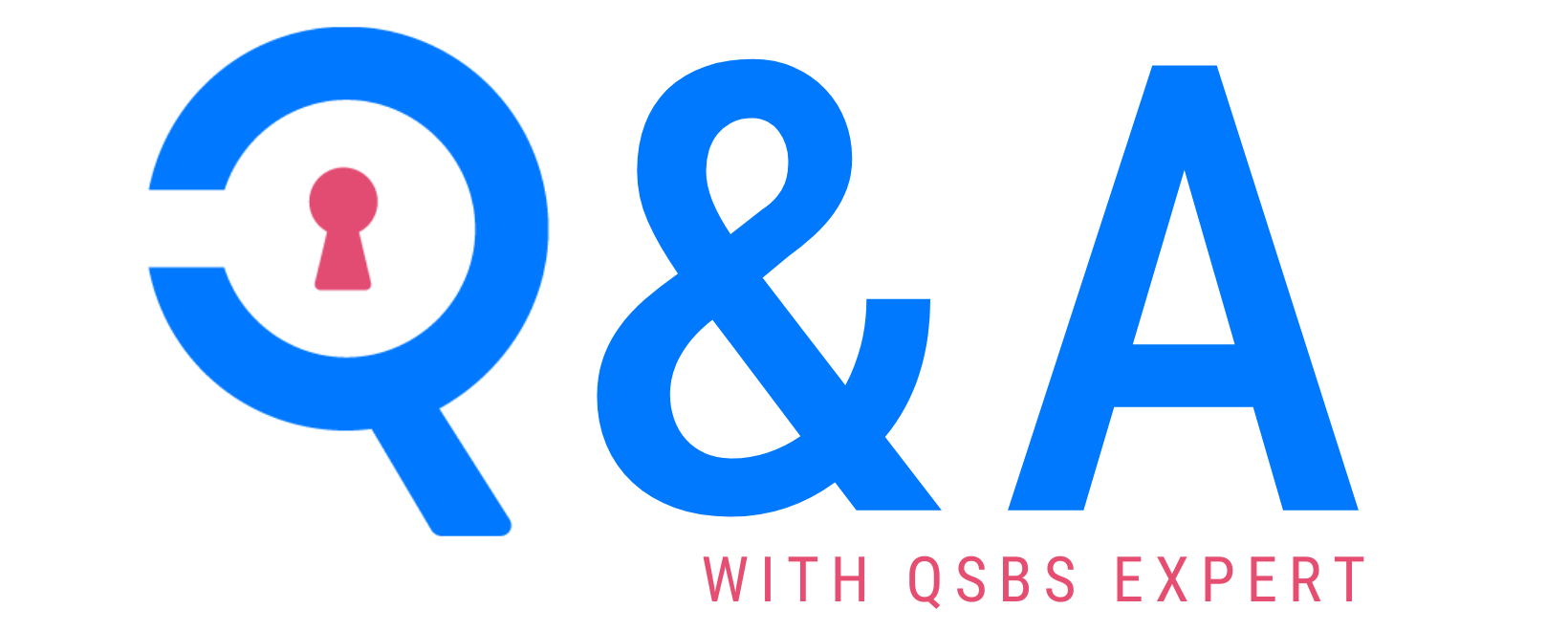 QSBSEXPERT Q&A