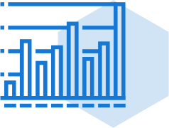 bar-graph-2x